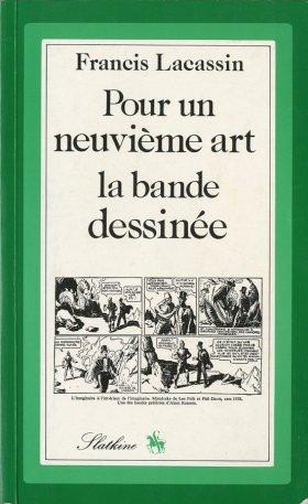 Goupil ou Face par LABANDEDU9 - La bande du 9 : la communauté du 9ème art