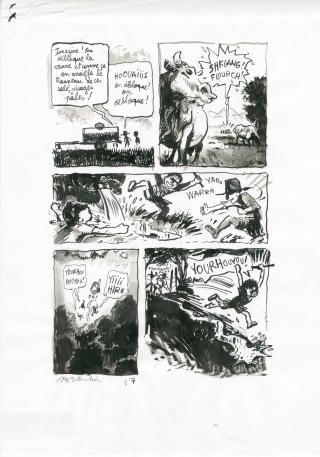 planche.jpg?itok=ZLPMgG9a