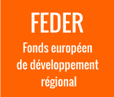 Fonds européen de développement régional