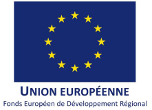 Union européenne